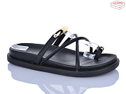 Шлепанцы Navigator B26239-1 от магазина Frison