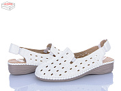 Босоножки Saimao 161-2 от магазина Frison