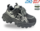 Кроссовки Jong-Golf A31115-2 от магазина Frison