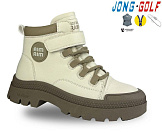 Ботинки Jong-Golf C30878-6 от магазина Frison