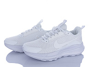 Кроссовки Ailaifa H44-7 от магазина Frison