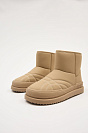 Угги Allshoes 190050 от магазина Frison