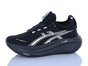 Кроссовки Gfb Q542-8 от магазина Frison