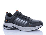 Кроссовки Kmb A519-7 от магазина Frison