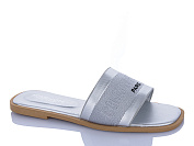 Шлепанцы Aba K16-2 от магазина Frison