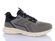 Кроссовки Bonote A9125-5 от магазина Frison