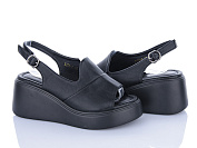 Босоножки Loretta X375-1 от магазина Frison