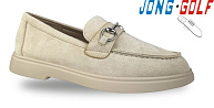 Туфли Jong-Golf C11841-6 от магазина Frison