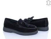 Туфли Itts 175-1 от магазина Frison