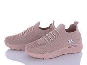 Кроссовки Okshoes W168-2 от магазина Frison