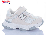 Кроссовки Gfb T118-7 от магазина Frison