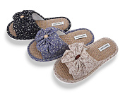 Тапочки Yzy MD10390 mix от магазина Frison