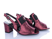 Босоножки Xifa AD69-25 от магазина Frison