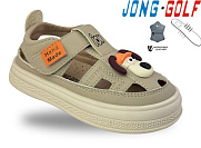 Босоножки Jong-Golf A20707-3 от магазина Frison