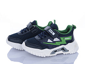 Кроссовки Xifa Kids BY10-B2 от магазина Frison