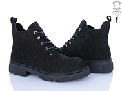 Ботинки Aba MP3-3 от магазина Frison