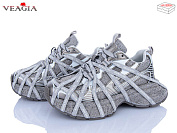 Кроссовки Veagia-Ada N2601-2 от магазина Frison