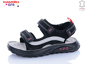 Босоножки Gfb R822-2 от магазина Frison