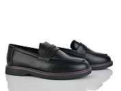 Туфли Бабочка 6069-140 от магазина Frison