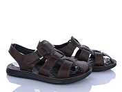 Сандалии Саз C8-2 от магазина Frison