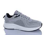 Кроссовки Aba 623-4 от магазина Frison