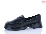 Туфли Vika W701-3 от магазина Frison