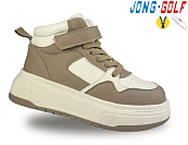 Ботинки Jong-Golf C30898-3 от магазина Frison