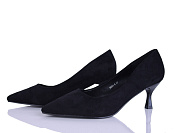 Туфли Loretta A301-5 от магазина Frison