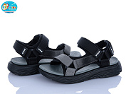 Босоножки Bbt L851-3-3 от магазина Frison