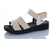 Босоножки I.Trendy K168-3 от магазина Frison