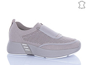 Кроссовки Leguzaza 31078-1-8 от магазина Frison