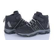 Кроссовки Xifa Kids KJ2340-3A от магазина Frison
