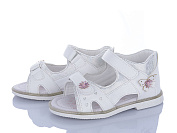 Босоножки Xifa Kids XF01-FG2297-2C от магазина Frison