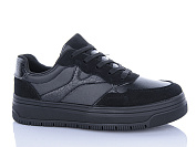 Кроссовки Navigator B26329-1 от магазина Frison