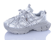 Кроссовки Alimama-Girnaive BS098-12 от магазина Frison