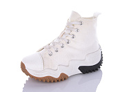 Кроссовки Aba BK71-2 от магазина Frison