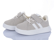 Кроссовки Xifa Kids XF01-D502-1M от магазина Frison