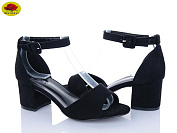 Босоножки Meideli K395-3 от магазина Frison