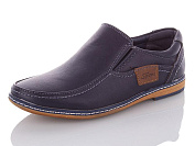 Туфли Paliament C6206-3 от магазина Frison