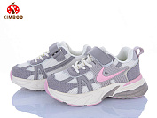 Кроссовки Солнце G652-2D от магазина Frison