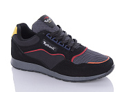 Кроссовки Sharif 1081-2 (40-44) от магазина Frison