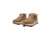 Кроссовки Allshoes 190222 от магазина Frison