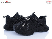 Кроссовки Veagia-Ada N2602-1 от магазина Frison