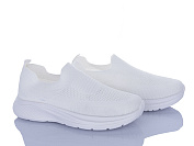 Кроссовки Xifa 963-016 піна от магазина Frison