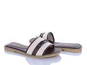 Шлепанцы Loretta H111-5 от магазина Frison