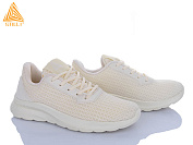 Кроссовки Stilli Group HB110-5 піна от магазина Frison