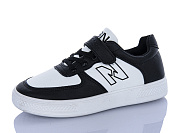 Кроссовки Xifa Kids XXF02-515-018 от магазина Frison