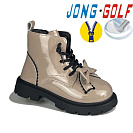 Ботинки Jong-Golf B31026-3 от магазина Frison