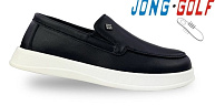 Туфли Jong-Golf C11791-0 от магазина Frison