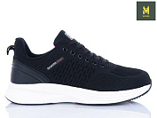 Кроссовки M Shoes A5190-8 от магазина Frison